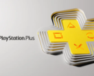 Votre prochain abonnement PlayStation Plus coûtera beaucoup plus cher (image via Sony)