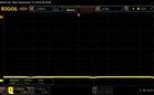 Luminosité de l’écran à 50 %