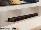 La mise à jour du micrologiciel v1020.7 rend de nombreuses barres de son Samsung inutilisables. (Source de l'image : Samsung)