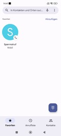 Xiaomi Poco M5s : avis sur le smartphone
