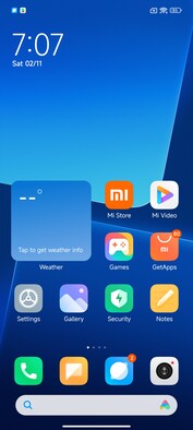 Examen du smartphone Xiaomi 13 Pro