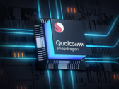 Le Snapdragon 898 de Qualcomm apparaît pour la troisième fois sur Geekbench