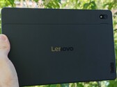 Test du Lenovo ThinkTab X11
