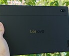Test du Lenovo ThinkTab X11