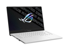 Le ROG Zephyrus G15 sera équipé jusqu'au Ryzen 9 5900HS et GeForce RTX 3080 Max-Q. (Source de l'image : ASUS)