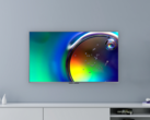 La Xiaomi Smart TV X Pro prend en charge le Dolby Vision IQ et le HDR10+. (Source de l'image : Xiaomi)