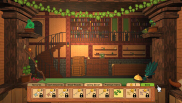 (Source de l'image : Steam)