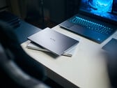 Les nouveaux Dell XPS et Alienware Area-51 (Image source : Alex Wätzel pour Notebookcheck)