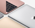 Apple Carnets de notes MacBook, le nouveau Mac pourrait arriver mardi prochain