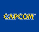 Dragon's Dogma 2 coûtera 69,99 dollars US sur PC, PlayStation 5 et Xbox Series X/S aux Etats-Unis. (Source : Capcom)