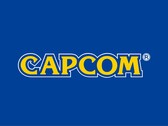 Dragon's Dogma 2 coûtera 69,99 dollars US sur PC, PlayStation 5 et Xbox Series X/S aux Etats-Unis. (Source : Capcom)