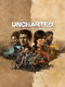 Uncharted Legacy of Thieves Collection