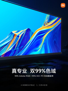 (Image source : Xiaomi)