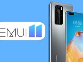 Huawei abordera le thème de l'UEMI 11 le mois prochain lors de sa conférence annuelle des développeurs. (Source de l'image : NoyPiGeeks)
