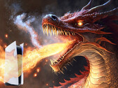 La PlayStation 5 se fait incendier lors du lancement de The Elder Scrolls 6. (Image via Angela de Pixabay avec modifications)