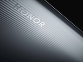 Honor présente le Magic V. (Source : Honor)