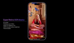 Un bug dans iOS et iPadOS permettait aux notifications de persister même après la suppression de l'application