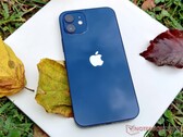 Apple la France va publier une mise à jour logicielle pour répondre aux inquiétudes des autorités françaises concernant les radiations de l'iPhone 12