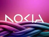 Nokia étaye ses droits sur sa propriété intellectuelle en matière de 5G. (Source : Nokia)