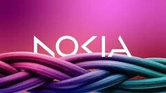 Nokia étaye ses droits sur sa propriété intellectuelle en matière de 5G. (Source : Nokia)