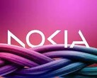 Nokia étaye ses droits sur sa propriété intellectuelle en matière de 5G. (Source : Nokia)