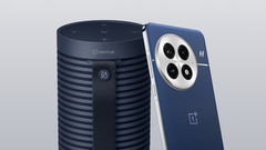 Le 13 avec l'une de ses offres de lancement. (Source de l'image : OnePlus)