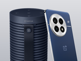 Le 13 avec l'une de ses offres de lancement. (Source de l'image : OnePlus)