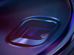 Le Find X8 Ultra contiendrait des téléobjectifs optiques 3x et 6x améliorés, parmi d'autres améliorations par rapport au Find X7 Ultra. (Source de l'image : Oppo)