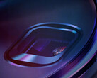 Le Find X8 Ultra contiendrait des téléobjectifs optiques 3x et 6x améliorés, parmi d'autres améliorations par rapport au Find X7 Ultra. (Source de l'image : Oppo)