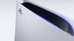 La PS5 est la favorite des deux consoles de nouvelle génération, selon une nouvelle étude. (Source de l&#039;image : Sony)