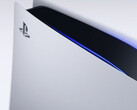 La PS5 es la favorita de las dos consolas de nueva generación, según una nueva encuesta. (Fuente de la imagen: Sony)