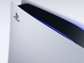 La PS5 est la favorite des deux consoles de nouvelle génération, selon une nouvelle étude. (Source de l'image : Sony)