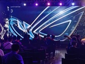 ROG fête ses 20 ans et l'histoire de l'Inde