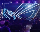 ROG fête ses 20 ans et l'histoire de l'Inde