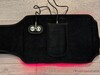 Coussin Optix Universal au niveau de chaleur 2.