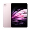 Vivo Pad 5 Pro en test