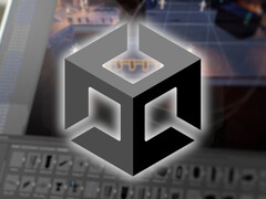 Unity a officiellement abandonné sa stratégie de tarification la plus controversée pour tous les plans, mais a également augmenté les prix des abonnements. (Source de l'image : Unity - édité)