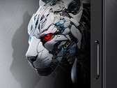 Le 8S Pro est sur le point d'être lancé à l'échelle mondiale. (Source : RedMagic)
