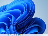 Les prochaines versions de Windows 11 pourraient afficher un filigrane sur le matériel non pris en charge. (Source d'image : Windows Latest)