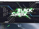 Un ancien navire amiral de Black Shark. (Source : Black Shark)