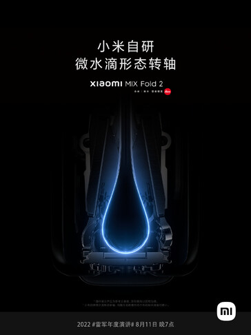 (Image source : Xiaomi)