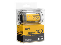 (Source de l'image : Kakaku)