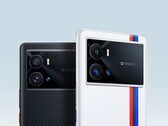 Le 9 Pro est arrivé en Inde. (Source : iQOO)