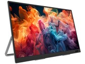 Moniteur Acer PM191Q E. (Source de l'image : Acer) 