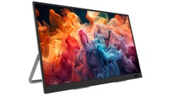 Moniteur Acer PM191Q E. (Source de l'image : Acer) 