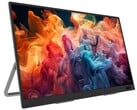 Moniteur Acer PM191Q E. (Source de l'image : Acer) 