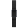 Le bracelet Amazfit Helio. (Source de l'image : Amazfit)