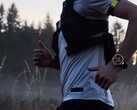 La smartwatch T-Rex 3 Pro d'Amazfit (photo) semble avoir fait l'objet d'une fuite (Source : Shopee)