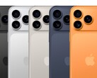 L'iPhone 17 Pro pourrait être doté d'un appareil photo intrigant (Source de l'image : @TheAppleHub)