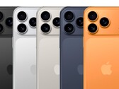 L'iPhone 17 Pro pourrait être doté d'un appareil photo intrigant (Source de l'image : @TheAppleHub)
